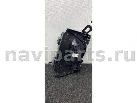 Кнопка стеклоподъёмника задняя правая BMW X3 M F97, 2023 г., OEM 7410250, арт. 543-161, фото 2