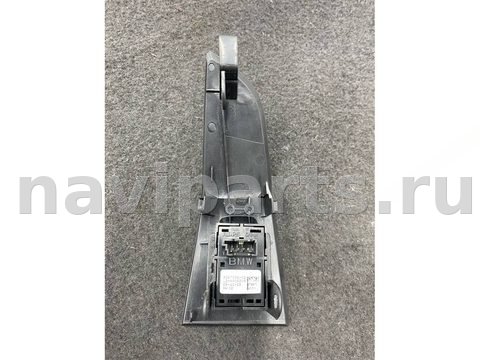 Кнопка стеклоподъёмника задняя правая BMW X5 G05, 2019 г., OEM 7465930, арт. 543-172, фото 2