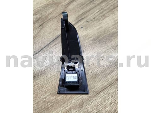 Кнопка стеклоподъёмника задняя правая BMW X5 G05, 2019 г., OEM 7465930, арт. 543-194, фото 3