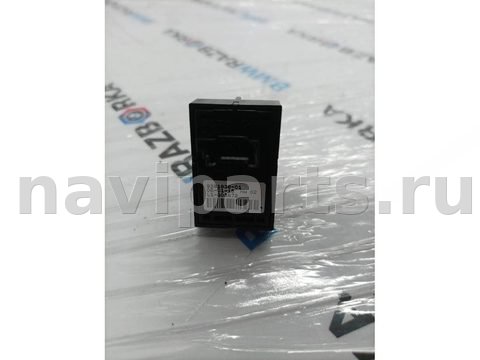 Кнопка стеклоподъёмника задняя правая BMW X5 F15, 2015 г., OEM 9361936, арт. 543-209, фото 2