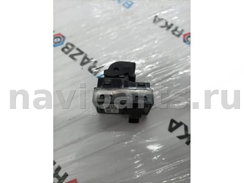 Кнопка стеклоподъёмника задняя правая BMW X5 F15, 2015 г., OEM 9361936, арт. 543-209, фото 3