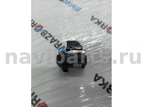 Кнопка стеклоподъёмника задняя правая BMW X5 F15, 2015 г., OEM 9361936, арт. 543-209, фото 4