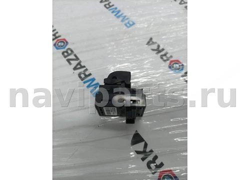 Кнопка стеклоподъёмника задняя правая BMW X5 F15, 2015 г., OEM 9361936, арт. 543-210, фото 3