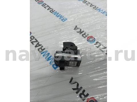 Кнопка стеклоподъёмника задняя правая BMW X5 F15, 2015 г., OEM 9361936, арт. 543-210, фото 4
