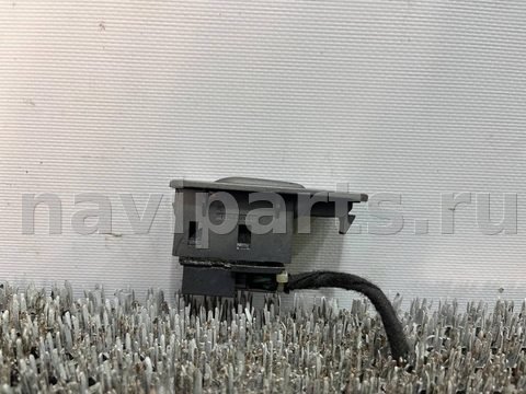 Кнопка стеклоподъёмника задняя правая Chery Tiggo, 2011 г., OEM T113746051, арт. 543-313, фото 2