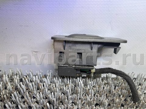 Кнопка стеклоподъёмника задняя правая Chery Tiggo, 2011 г., OEM T113746051, арт. 543-313, фото 3