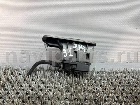 Кнопка стеклоподъёмника задняя правая Chery Tiggo, 2011 г., OEM T113746051, арт. 543-313, фото 5