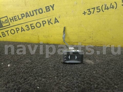 Кнопка стеклоподъёмника задняя правая Ford Mondeo, 2001 г., арт. 543-51