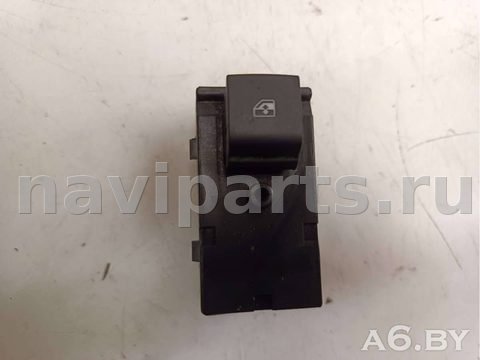 Кнопка стеклоподъёмника задняя правая Chevrolet Cruze J300, 2012 г., арт. 55525578_2