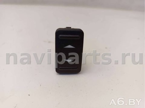 Кнопка стеклоподъёмника задняя правая Ford Mondeo, 2010 г., арт. 58242457_3
