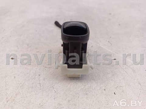 Кнопка стеклоподъёмника задняя правая Mercedes C W203, 2004 г., арт. 58242885_2, фото 3