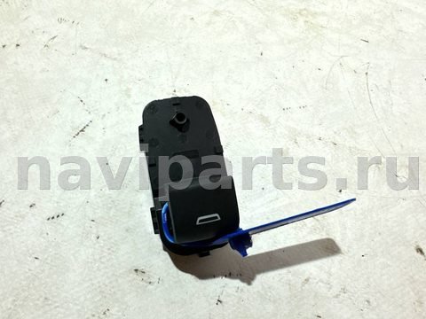 Кнопка стеклоподъёмника задняя правая Chevrolet TrailBlazer, 2024 г., арт. 6085