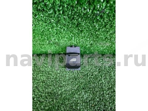 Кнопка стеклоподъёмника задняя правая BMW 5 G60, 2026 г., OEM 5A2BCB5, арт. 64112345745932