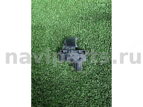 Кнопка стеклоподъёмника задняя правая BMW 5 G60, 2026 г., OEM 5A2BCB5, арт. 64112345745932, фото 2