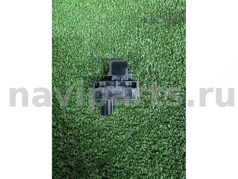 Кнопка стеклоподъёмника задняя правая BMW 5 G60, 2026 г., OEM 5A2BCB5, арт. 64112345745932, фото 3