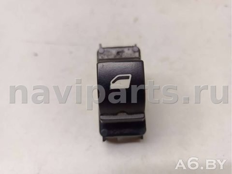 Кнопка стеклоподъёмника задняя правая Peugeot 308, 2008 г., OEM 967622927D, арт. 73436160, фото 4