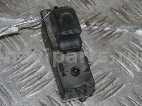 Кнопка стеклоподъёмника задняя правая Great-Wall Hover, 2005 г., арт. 78051
