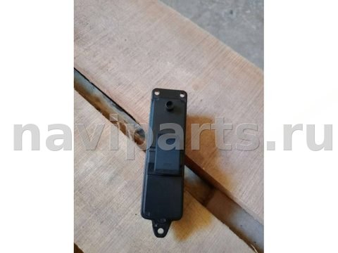 Кнопка стеклоподъёмника задняя правая Mazda 6, 2008 г., арт. 80870034