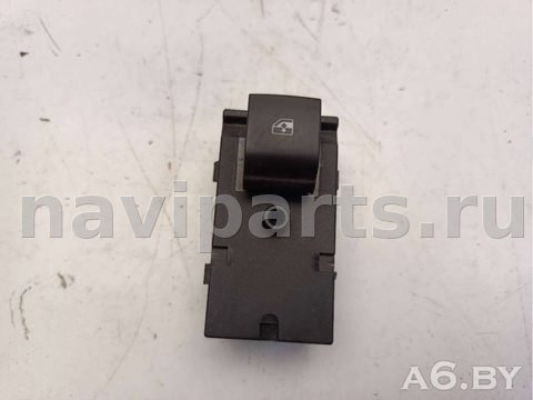 Кнопка стеклоподъёмника задняя правая Opel Zafira, 2014 г., OEM 13301888, арт. 86590881_2