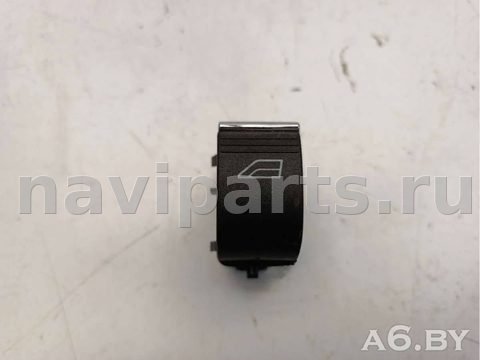 Кнопка стеклоподъёмника задняя правая Ford Kuga, 2013 г., OEM BM5T14529AB, арт. 86603087_6
