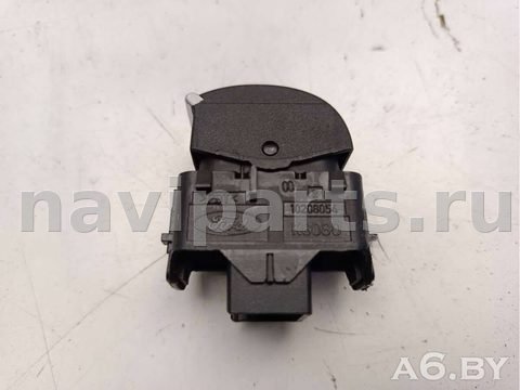 Кнопка стеклоподъёмника задняя правая Ford Kuga, 2013 г., OEM BM5T14529AB, арт. 86603087_6, фото 3