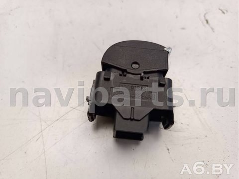 Кнопка стеклоподъёмника задняя правая Ford Kuga, 2013 г., OEM BM5T14529AB, арт. 86603087_6, фото 4