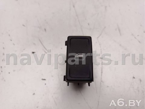 Кнопка стеклоподъёмника задняя правая Skoda Octavia A7, 2017 г., арт. 86734599_3