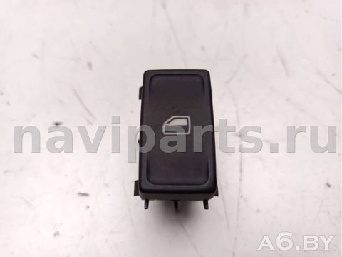 Кнопка стеклоподъёмника задняя правая Skoda Octavia A7, 2017 г., арт. 86734599_3, фото 2