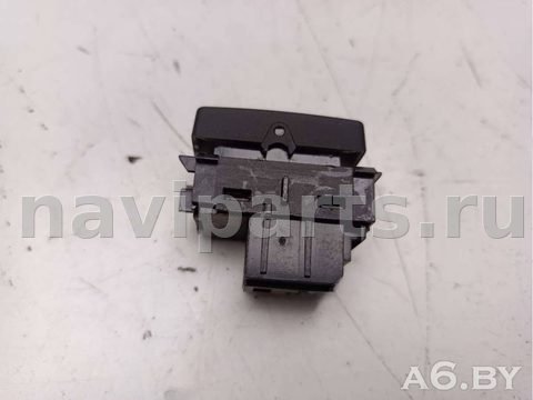 Кнопка стеклоподъёмника задняя правая Skoda Octavia A7, 2017 г., арт. 86734599_3, фото 3