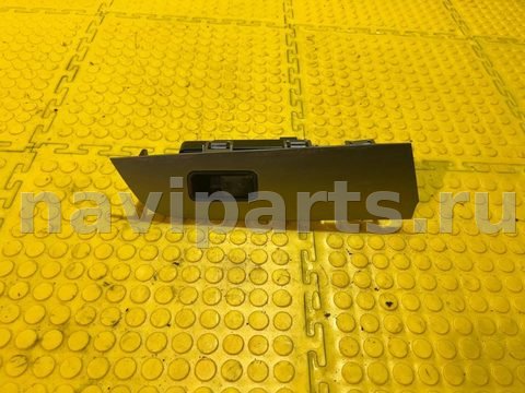Кнопка стеклоподъёмника задняя правая Mazda 6, 2008 г., арт. 88922