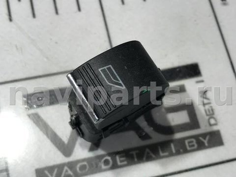Кнопка стеклоподъёмника задняя правая Ford Kuga, 2017 г., OEM BM5T14529AB, арт. 90092192_6