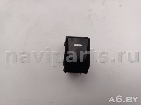 Кнопка стеклоподъёмника задняя правая Kia Sportage, 2013 г., арт. 92185312_2