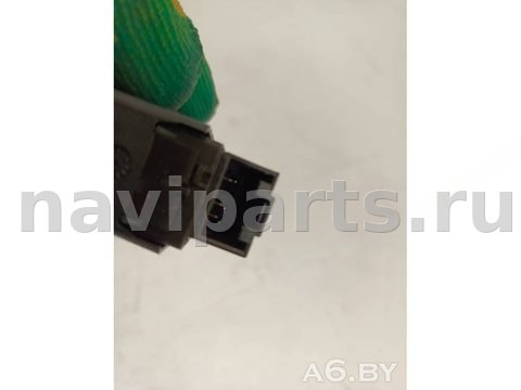 Кнопка стеклоподъёмника задняя правая Volkswagen Passat B8, 2017 г., арт. 92454483_17, фото 6