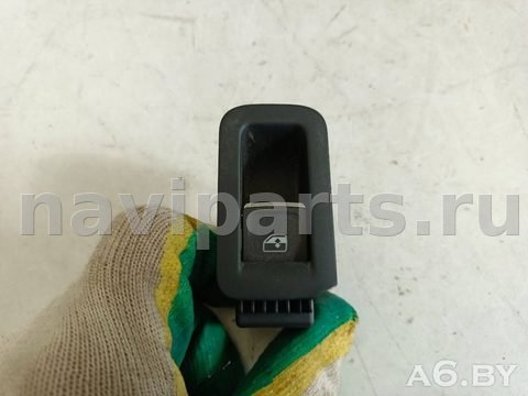 Кнопка стеклоподъёмника задняя правая Seat Leon, 2016 г., OEM 5G0868345, арт. 92454483_3