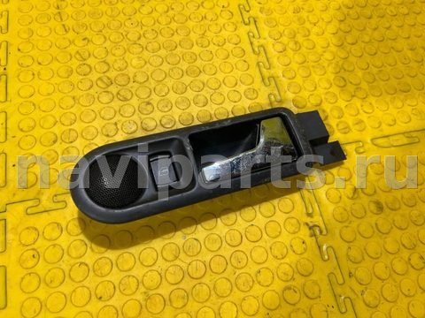 Кнопка стеклоподъёмника задняя правая Volkswagen Passat, 1999 г., арт. 93224