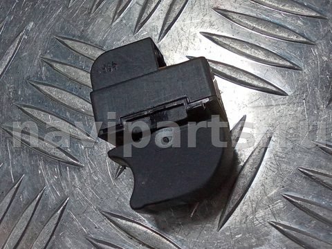 Кнопка стеклоподъёмника задняя правая Audi A8 D3, 2007 г., OEM 4E0959855A, арт. 93278501, фото 3