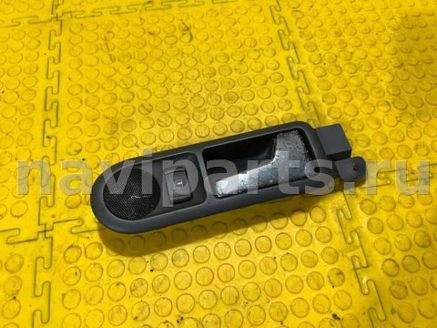 Кнопка стеклоподъёмника задняя правая Volkswagen Passat, 1999 г., арт. 93361