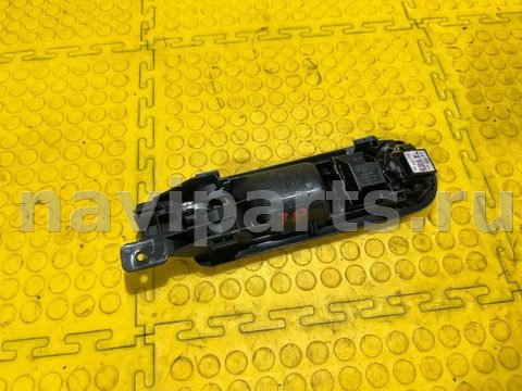 Кнопка стеклоподъёмника задняя правая Volkswagen Golf, 2002 г., арт. 93361_2