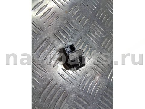 Кнопка стеклоподъёмника задняя правая Audi A6 C7, 2012 г., OEM 4H0959855A, арт. 93445120, фото 4