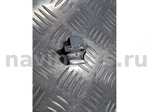 Кнопка стеклоподъёмника задняя правая Audi A6 C7, 2012 г., OEM 4H0959855A, арт. 93445120, фото 5