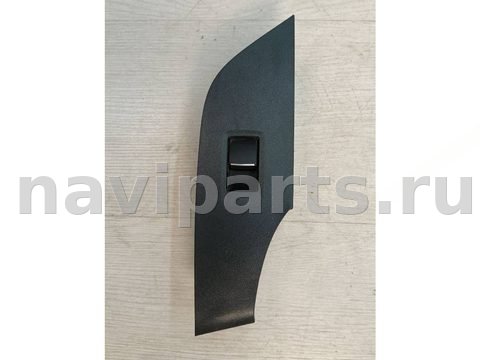 Кнопка стеклоподъёмника задняя правая Toyota Corolla E210, 2018 г., арт. 96958415_2