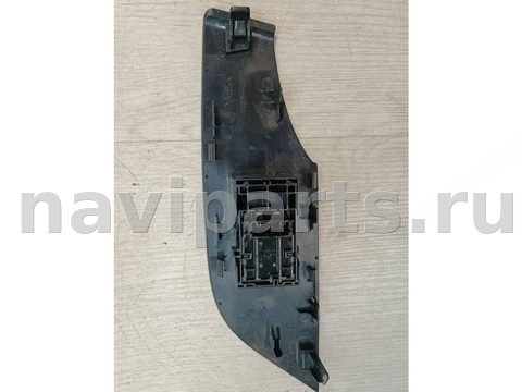 Кнопка стеклоподъёмника задняя правая Toyota RAV4, 2019 г., OEM 7427142110, арт. 96958415, фото 4