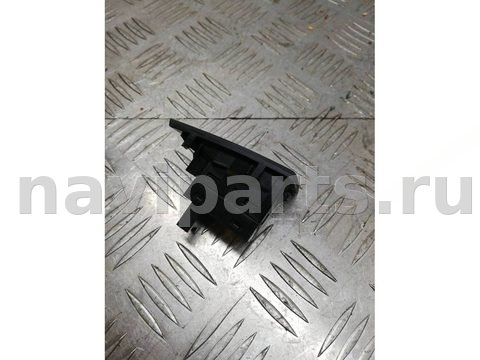 Кнопка стеклоподъёмника задняя правая BMW 5 F10/F11/GT F07, 2011 г., арт. 99959363304, фото 2