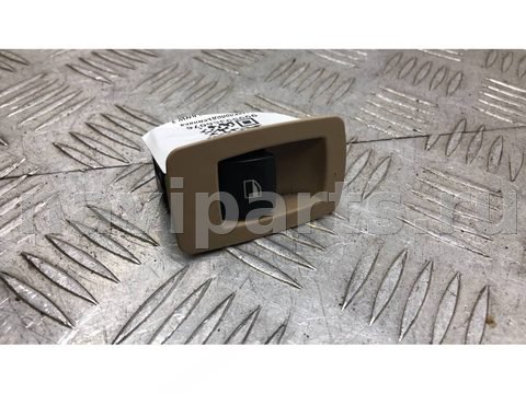 Кнопка стеклоподъёмника задняя правая BMW 3 E90/E91/E92/E93, 2007 г., арт. 99959366076