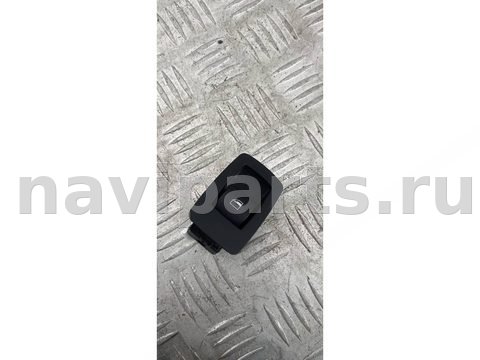 Кнопка стеклоподъёмника задняя правая BMW X5 E70, 2011 г., арт. 999593769586