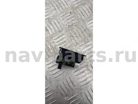 Кнопка стеклоподъёмника задняя правая BMW X5 E70, 2011 г., арт. 999593769586, фото 2