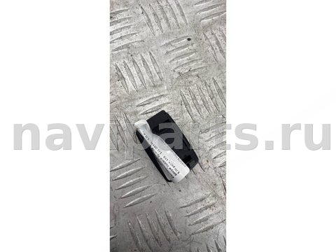 Кнопка стеклоподъёмника задняя правая BMW X5 E70, 2011 г., арт. 999593769586, фото 3