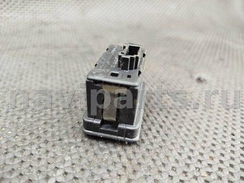 Кнопка стеклоподъёмника задняя правая BMW 5 E39, 1998 г., OEM 8368974, арт. B05-22_3, фото 6