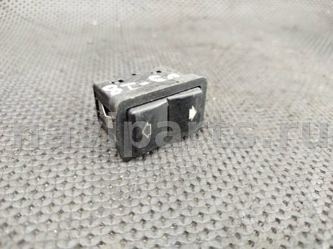 Кнопка стеклоподъёмника задняя правая BMW 5 E39, 2001 г., OEM 8368974, арт. B05-28_3, фото 3