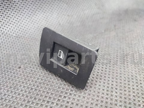 Кнопка стеклоподъёмника задняя правая BMW X5 E53, 2004 г., OEM 8385955, арт. B07-31_3